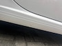 SEAT Ibiza 1.0 TSI Style,scherm,ecc,dop