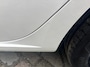 SEAT Ibiza 1.0 TSI Style,scherm,ecc,dop