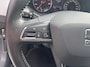 SEAT Ibiza 1.0 TSI Style,scherm,ecc,dop