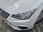 SEAT Ibiza 1.0 TSI Style,scherm,ecc,dop