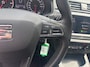SEAT Ibiza 1.0 TSI Style,scherm,ecc,dop