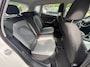 SEAT Ibiza 1.0 TSI Style,scherm,ecc,dop