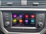 SEAT Ibiza 1.0 TSI Style,scherm,ecc,dop