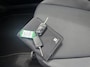 SEAT Ibiza 1.0 TSI Style,scherm,ecc,dop