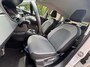 SEAT Ibiza 1.0 TSI Style,scherm,ecc,dop