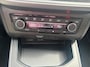 SEAT Ibiza 1.0 TSI Style,scherm,ecc,dop