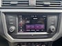 SEAT Ibiza 1.0 TSI Style,scherm,ecc,dop
