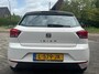 SEAT Ibiza 1.0 TSI Style,scherm,ecc,dop