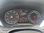 SEAT Ibiza 1.0 TSI Style,scherm,ecc,dop