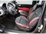 Fiat 500C 1.2 500S Clima/PDC/LM Velgen!!