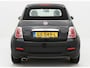 Fiat 500C 1.2 500S Clima/PDC/LM Velgen!!