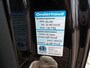 Fiat 500C 1.2 500S Clima/PDC/LM Velgen!!