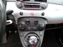 Fiat 500C 1.2 500S Clima/PDC/LM Velgen!!