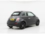 Fiat 500C 1.2 500S Clima/PDC/LM Velgen!!