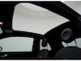 Fiat 500C 1.2 500S Clima/PDC/LM Velgen!!