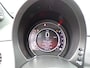 Fiat 500C 1.2 500S Clima/PDC/LM Velgen!!