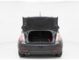 Fiat 500C 1.2 500S Clima/PDC/LM Velgen!!