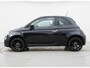 Fiat 500C 1.2 500S Clima/PDC/LM Velgen!!