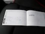 Fiat 500C 1.2 500S Clima/PDC/LM Velgen!!