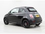 Fiat 500C 1.2 500S Clima/PDC/LM Velgen!!