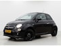 Fiat 500C 1.2 500S Clima/PDC/LM Velgen!!