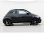 Fiat 500C 1.2 500S Clima/PDC/LM Velgen!!