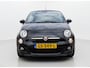 Fiat 500C 1.2 500S Clima/PDC/LM Velgen!!