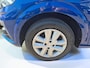 Dacia Sandero 1.0 TCe 100pk bi-Fuel GPF Comfort
