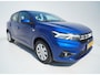 Dacia Sandero 1.0 TCe 100pk bi-Fuel GPF Comfort