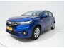 Dacia Sandero 1.0 TCe 100pk bi-Fuel GPF Comfort