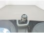 Dacia Sandero 1.0 TCe 100pk bi-Fuel GPF Comfort