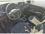 Dacia Sandero 1.0 TCe 100pk bi-Fuel GPF Comfort