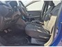 Dacia Sandero 1.0 TCe 100pk bi-Fuel GPF Comfort