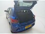 Dacia Sandero 1.0 TCe 100pk bi-Fuel GPF Comfort