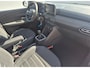Dacia Sandero 1.0 TCe 100pk bi-Fuel GPF Comfort