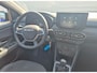 Dacia Sandero 1.0 TCe 100pk bi-Fuel GPF Comfort