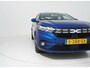 Dacia Sandero 1.0 TCe 100pk bi-Fuel GPF Comfort