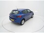 Dacia Sandero 1.0 TCe 100pk bi-Fuel GPF Comfort
