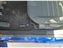 Dacia Sandero 1.0 TCe 100pk bi-Fuel GPF Comfort