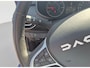 Dacia Sandero 1.0 TCe 100pk bi-Fuel GPF Comfort