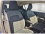 Dacia Sandero 1.0 TCe 100pk bi-Fuel GPF Comfort