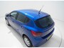 Dacia Sandero 1.0 TCe 100pk bi-Fuel GPF Comfort