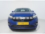 Dacia Sandero 1.0 TCe 100pk bi-Fuel GPF Comfort