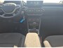 Dacia Sandero 1.0 TCe 100pk bi-Fuel GPF Comfort