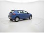 Dacia Sandero 1.0 TCe 100pk bi-Fuel GPF Comfort