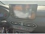 Dacia Sandero 1.0 TCe 100pk bi-Fuel GPF Comfort