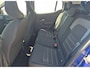 Dacia Sandero 1.0 TCe 100pk bi-Fuel GPF Comfort