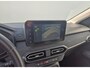 Dacia Sandero 1.0 TCe 100pk bi-Fuel GPF Comfort