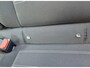 Dacia Sandero 1.0 TCe 100pk bi-Fuel GPF Comfort