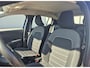 Dacia Sandero 1.0 TCe 100pk bi-Fuel GPF Comfort